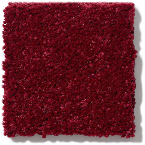 NEWBERN CLASSIC 12' - Crimson 55803