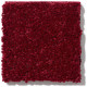 NEWBERN CLASSIC 12' - Crimson 55803 NEWBERN CLASSIC 12' - Crimson 55803