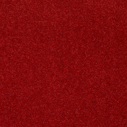 NEWBERN CLASSIC 12' - Real Red 55852