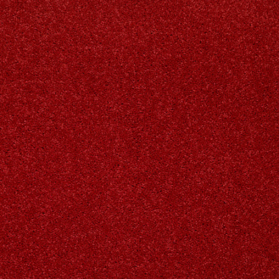 NEWBERN CLASSIC 12' - Real Red 55852
