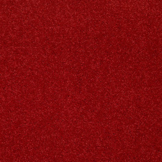 NEWBERN CLASSIC 12' - Real Red 55852 NEWBERN CLASSIC 12' - Real Red 55852