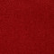 NEWBERN CLASSIC 12' - Real Red 55852