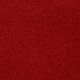 NEWBERN CLASSIC 12' - Real Red 55852 NEWBERN CLASSIC 12' - Real Red 55852