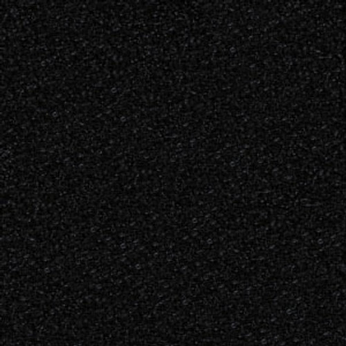 NEWBERN CLASSIC 15' - Coal Black 55502