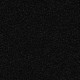 NEWBERN CLASSIC 15' - Coal Black 55502 NEWBERN CLASSIC 15' - Coal Black 55502