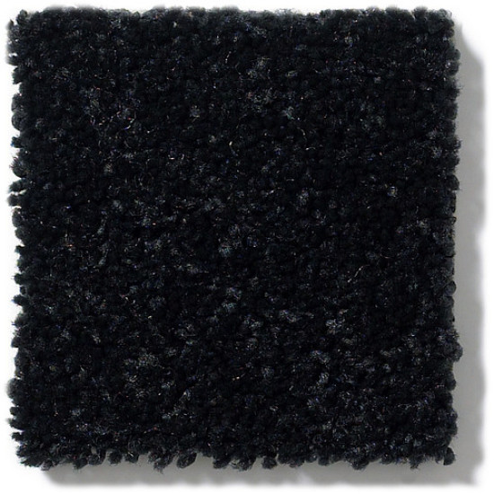 NEWBERN CLASSIC 15' - Coal Black 55502