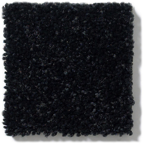 NEWBERN CLASSIC 15' - Coal Black 55502 NEWBERN CLASSIC 15' - Coal Black 55502