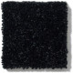 NEWBERN CLASSIC 15' - Coal Black 55502