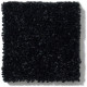 NEWBERN CLASSIC 15' - Coal Black 55502 NEWBERN CLASSIC 15' - Coal Black 55502