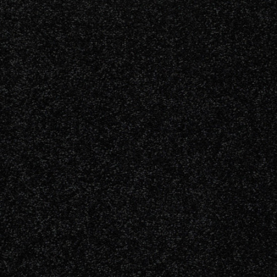 NEWBERN CLASSIC 15' - Coal Black 55502 NEWBERN CLASSIC 15' - Coal Black 55502