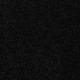 NEWBERN CLASSIC 15' - Coal Black 55502 NEWBERN CLASSIC 15' - Coal Black 55502