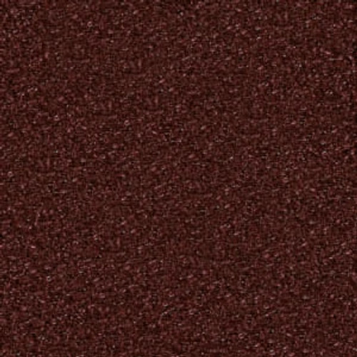 NEWBERN CLASSIC 15' - Coffee 55755