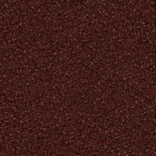 NEWBERN CLASSIC 15' - Coffee 55755 NEWBERN CLASSIC 15' - Coffee 55755