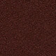 NEWBERN CLASSIC 15' - Coffee 55755 NEWBERN CLASSIC 15' - Coffee 55755