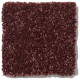 NEWBERN CLASSIC 15' - Coffee 55755 NEWBERN CLASSIC 15' - Coffee 55755