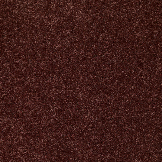 NEWBERN CLASSIC 15' - Coffee 55755 NEWBERN CLASSIC 15' - Coffee 55755