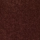 NEWBERN CLASSIC 15' - Coffee 55755 NEWBERN CLASSIC 15' - Coffee 55755