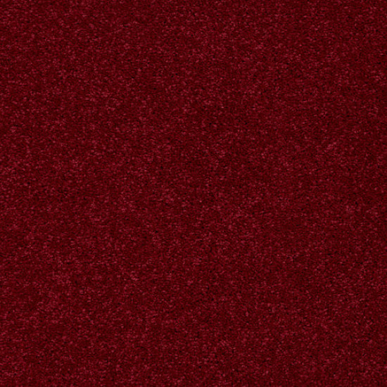 NEWBERN CLASSIC 15' - Crimson 55803 NEWBERN CLASSIC 15' - Crimson 55803