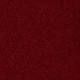 NEWBERN CLASSIC 15' - Crimson 55803 NEWBERN CLASSIC 15' - Crimson 55803