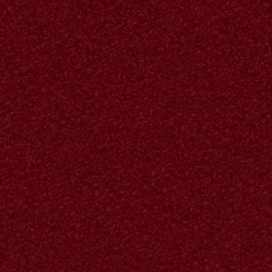 NEWBERN CLASSIC 15' - Crimson 55803
