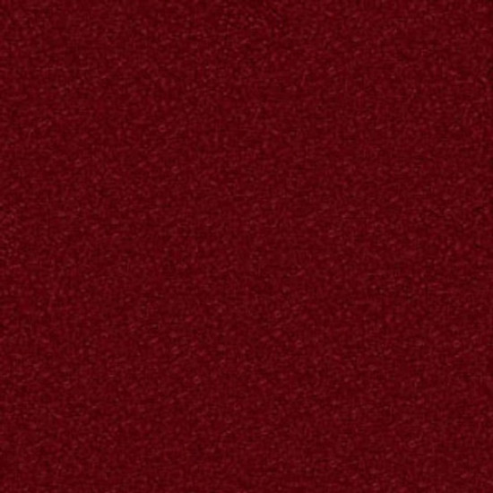 NEWBERN CLASSIC 15' - Crimson 55803 NEWBERN CLASSIC 15' - Crimson 55803