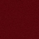 NEWBERN CLASSIC 15' - Crimson 55803 NEWBERN CLASSIC 15' - Crimson 55803