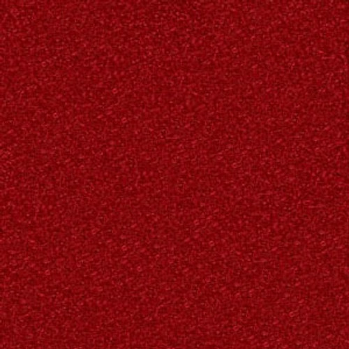 NEWBERN CLASSIC 15' - Real Red 55852