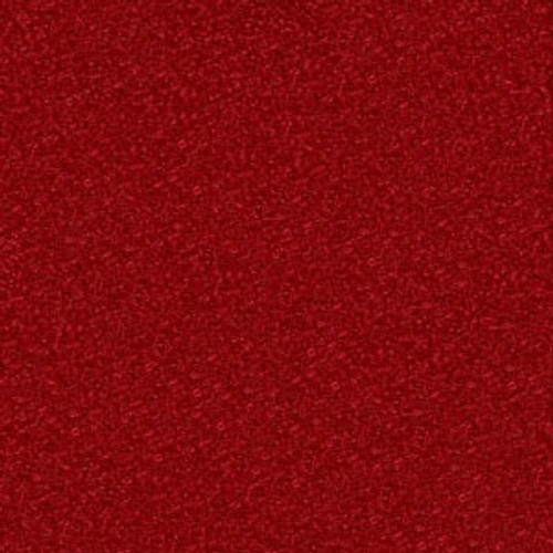 NEWBERN CLASSIC 15' - Real Red 55852