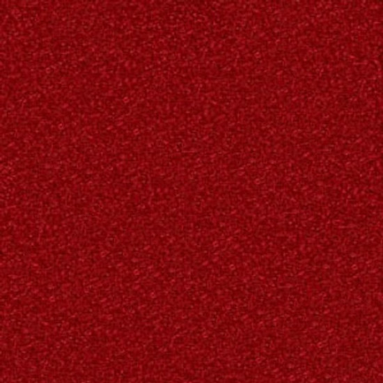 NEWBERN CLASSIC 15' - Real Red 55852 NEWBERN CLASSIC 15' - Real Red 55852