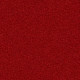 NEWBERN CLASSIC 15' - Real Red 55852 NEWBERN CLASSIC 15' - Real Red 55852