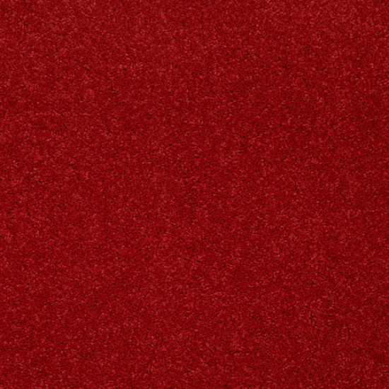 NEWBERN CLASSIC 15' - Real Red 55852