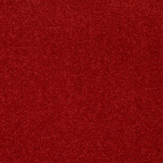 NEWBERN CLASSIC 15' - Real Red 55852 NEWBERN CLASSIC 15' - Real Red 55852
