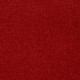NEWBERN CLASSIC 15' - Real Red 55852 NEWBERN CLASSIC 15' - Real Red 55852