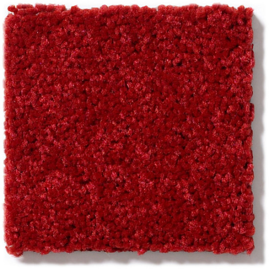 NEWBERN CLASSIC 15' - Real Red 55852 NEWBERN CLASSIC 15' - Real Red 55852