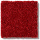 NEWBERN CLASSIC 15' - Real Red 55852 NEWBERN CLASSIC 15' - Real Red 55852