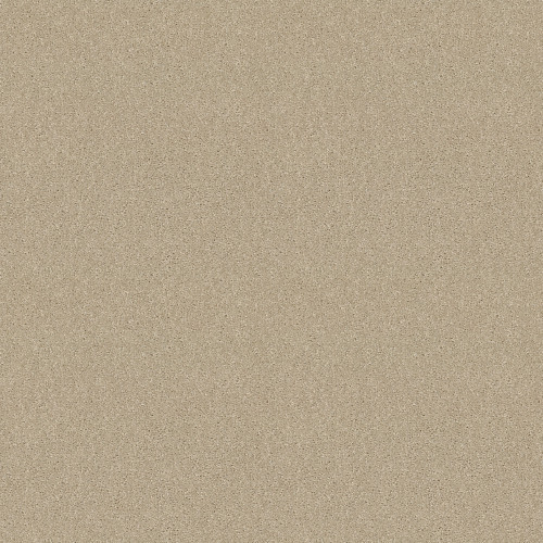 DASHING II 12' - Ivory Tint 58101