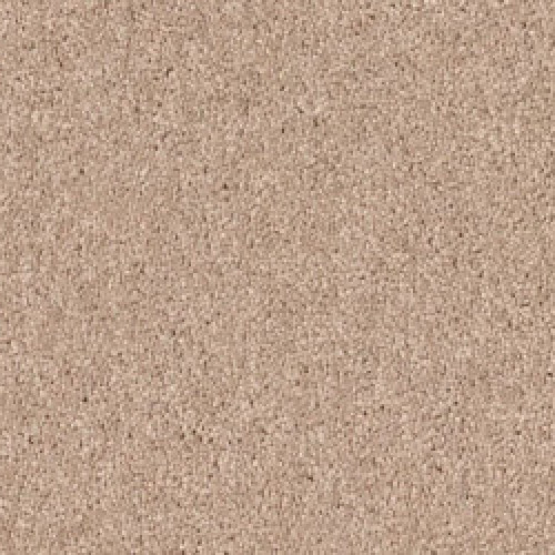 DASHING II 12' - Cashmere 58103