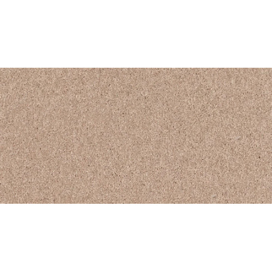 DASHING II 12' - Cashmere 58103 DASHING II 12' - Cashmere 58103