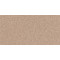 DASHING II 12' - Cashmere 58103