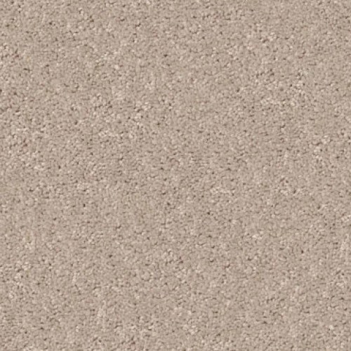 DASHING II 12' - Taupe 58105
