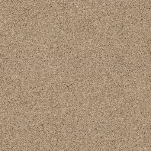 DYERSBURG CLASSIC 12' - Crisp Linen 00109