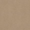 DYERSBURG CLASSIC 12' - Crisp Linen 00109