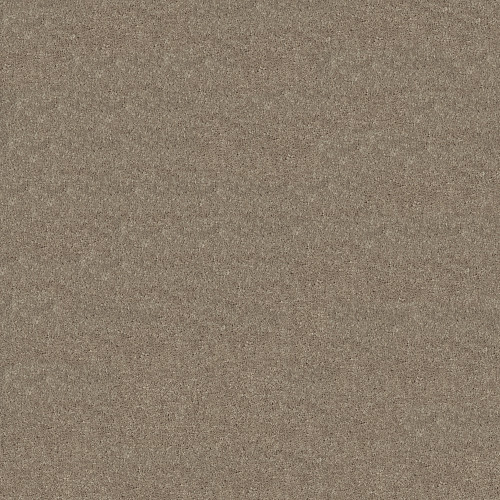 DYERSBURG CLASSIC 12' - Antique Silk 00131