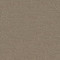 DYERSBURG CLASSIC 12' - Antique Silk 00131