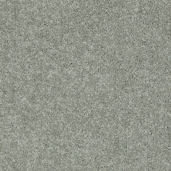 DYERSBURG CLASSIC 12' - Pebble Path 00132 DYERSBURG CLASSIC 12' - Pebble Path 00132