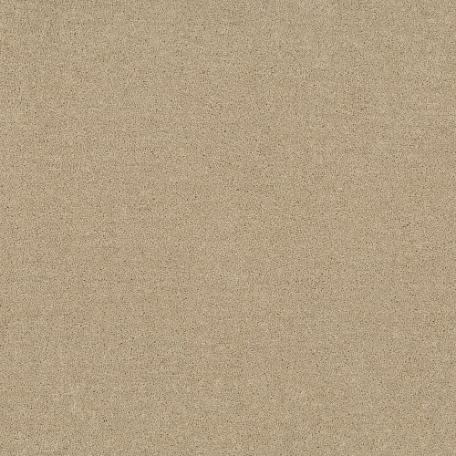 DYERSBURG CLASSIC 12' - Casual Cream 00230