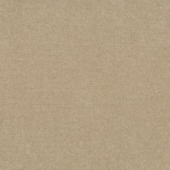 DYERSBURG CLASSIC 12' - Casual Cream 00230 DYERSBURG CLASSIC 12' - Casual Cream 00230