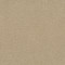 DYERSBURG CLASSIC 12' - Casual Cream 00230