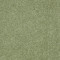 DYERSBURG CLASSIC 12' - Going Green 00330