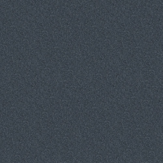DYERSBURG CLASSIC 12' - Colonial 55401 DYERSBURG CLASSIC 12' - Colonial 55401
